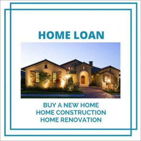 Home Loan
