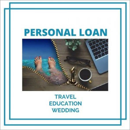 Personal Loan Services
