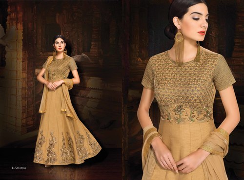 Indian Salwar Kameez