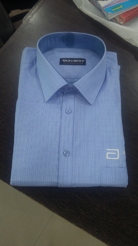 Corporate Shirts