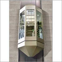 Capsule Lifts