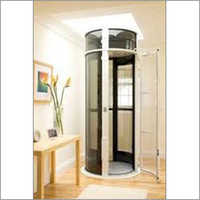 Residential Lifts