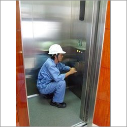 Elevator Installation Services By Active Elevators & Services