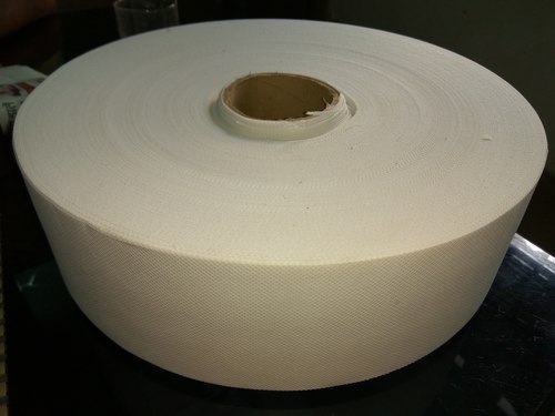 4" Cutting Non Woven Tape
