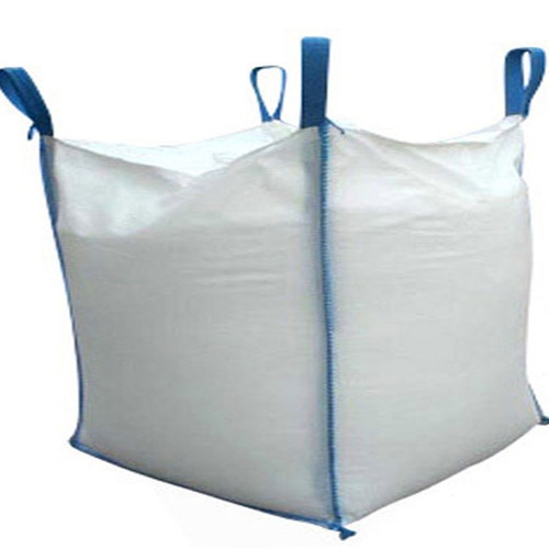 Fibc Bags - Color: 2 Color