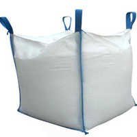 FIBC Bags