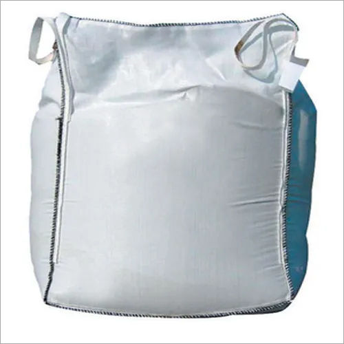 Pp Fibc Bags