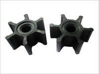 Custom Rubber Gaskets