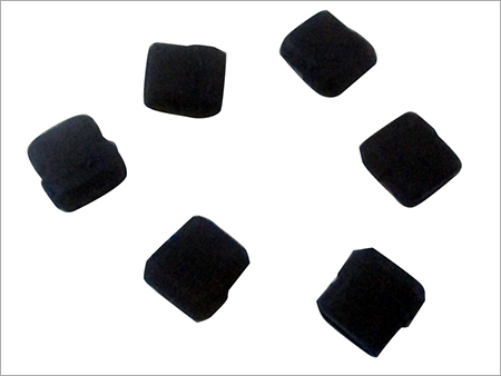 Industrial Rubber Gaskets