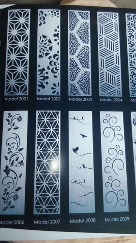 designer