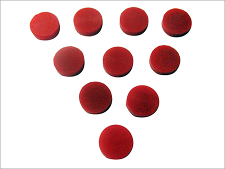 Rubber Washers Rubber Washers