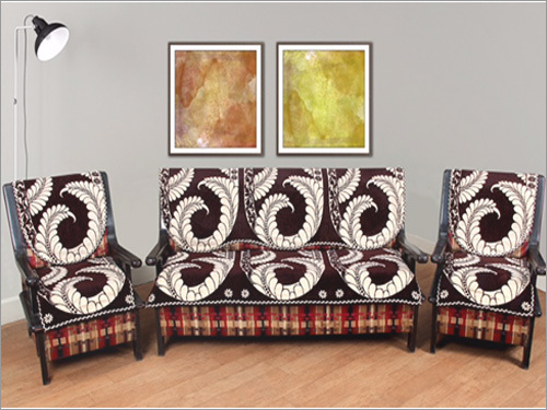 5 Seater Sofa Cover