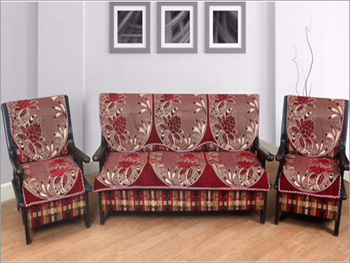 4 Seater Sofa Cover