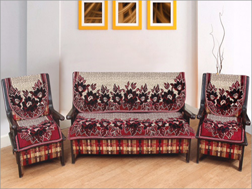 6 Seater Sofa Cover