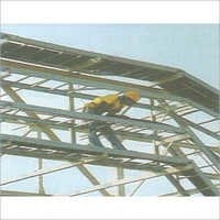 Easy Installation