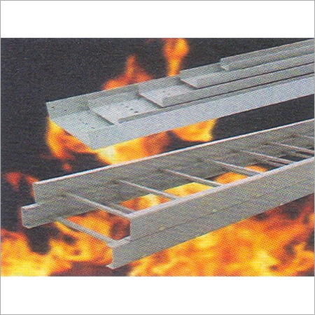 Fire Resistant