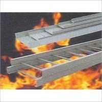 Fire Resistant
