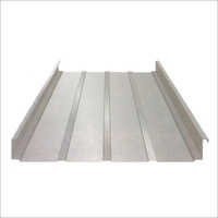 Standing Seam Roof Sheet