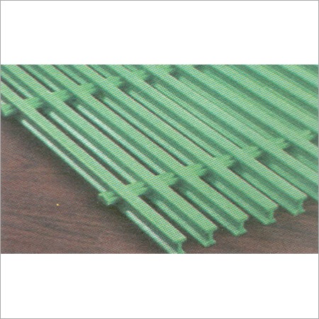 FRP Pultruded Grating