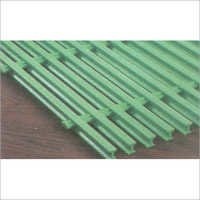 FRP Pultruded Grating