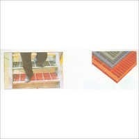 Top Step Stairs