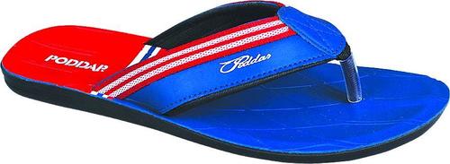 Women Rubber Slipper