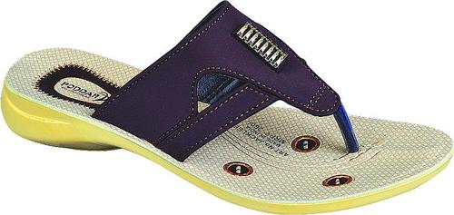 Party Wear Slipper