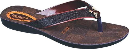 Girls Slipper