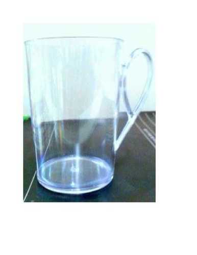Poly Carbonate Crockeries (Food Grade)