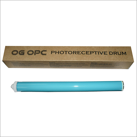 Oem Drum