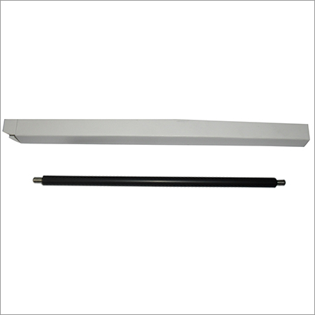 Pcr Roller