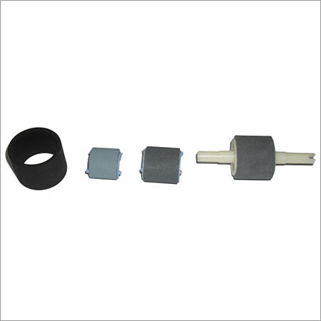 Pickup Roller
