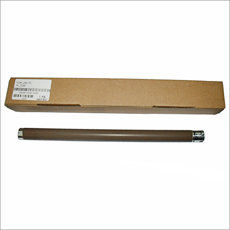 Upper Roller