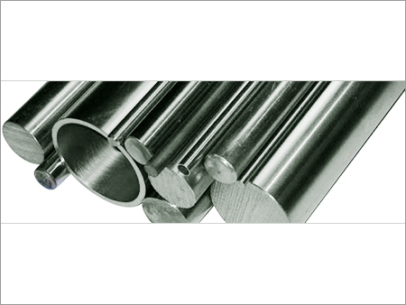 Stainless Steel Welded Pipes