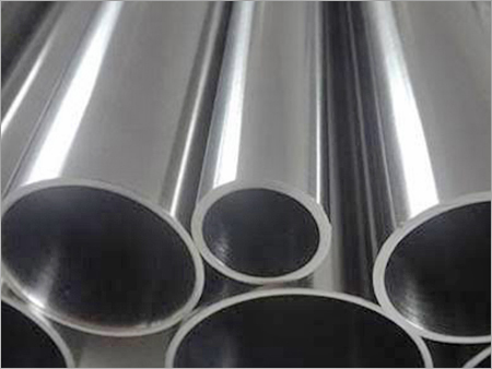 SS Pipes