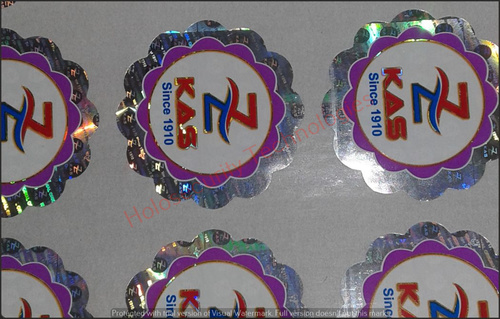 Holograms-With-Over Printing