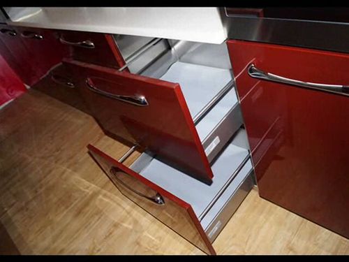 designer