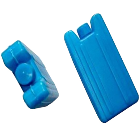 Polar Bottle Gel Pack