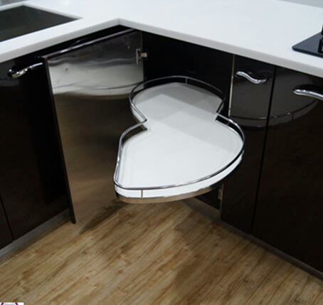designer