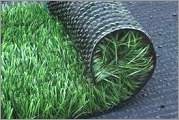 Artificial Grass Carpet