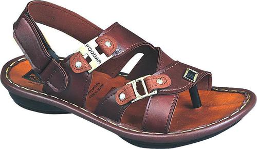 Men Casual sandal