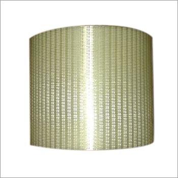 Filament Tape