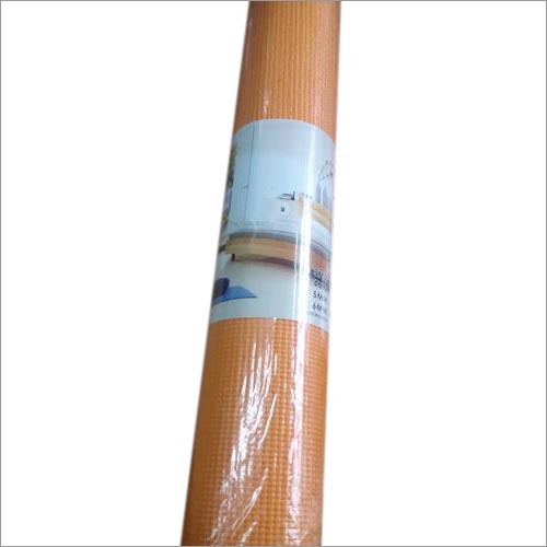 Yoga Mat