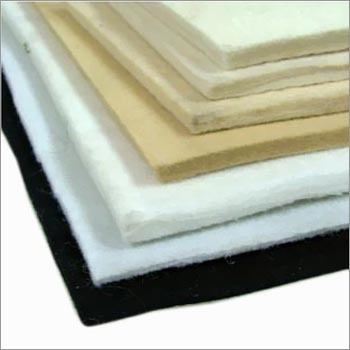 Synthetic Felts Sheet