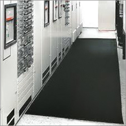 Insulation Mats