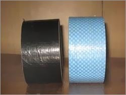 HDPE Tape