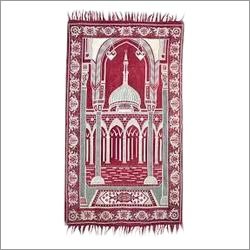 Prayer Rug