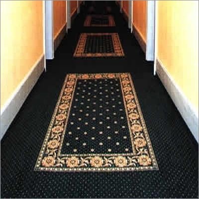 Corridor Carpets
