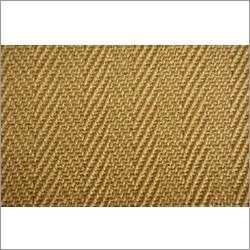 Coir Matting