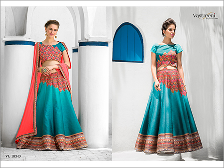 Designer Suits